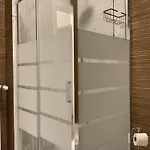 Apartament Luxury With 2 Bedrooms - Center - Residenza Michelangelo