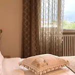 Luxury With 2 Bedrooms - Center - Residenza Michelangelo Apartament *
