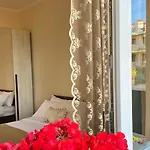 Luxury With 2 Bedrooms - Center - Residenza Michelangelo