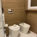 Luxury With 2 Bedrooms - Center - Residenza Michelangelo Florencja
