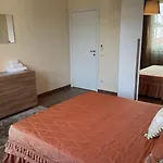 Luxury With 2 Bedrooms - Center - Residenza Michelangelo *