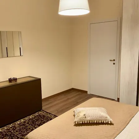 Luxury With 2 Bedrooms - Center - Residenza Michelangelo