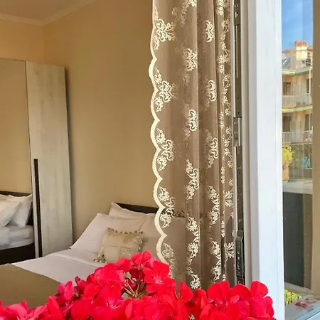 Luxury With 2 Bedrooms - Center - Residenza Michelangelo
