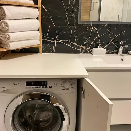 Luxury With 2 Bedrooms - Center - Residenza Michelangelo 佛罗伦萨