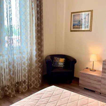 Di Lusso Con 2 Nel Centro Di Firenze, Residenza Michelangelo アパート フィレンツェ
