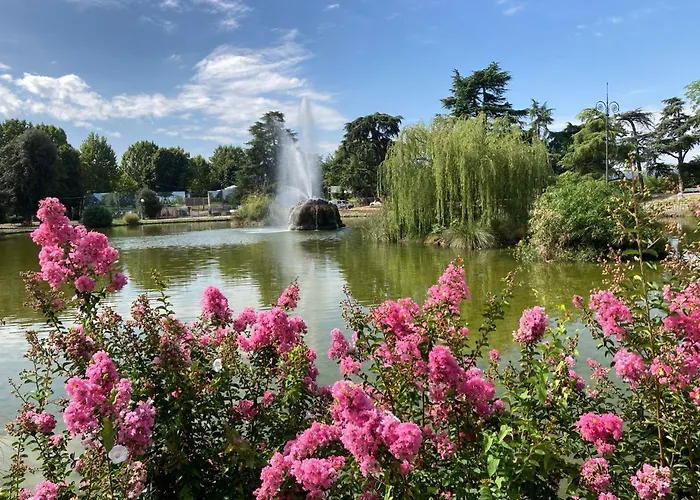 Luxury With 2 Bedrooms - Center - Residenza Michelangelo * 佛罗伦萨