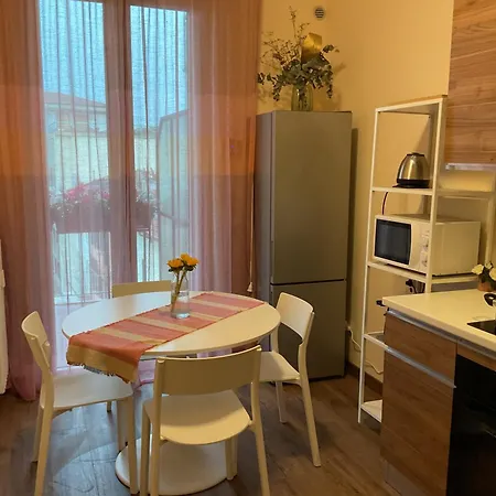 Di Lusso Con 2 Nel Centro Di Firenze, Residenza Michelangelo * Florencia
