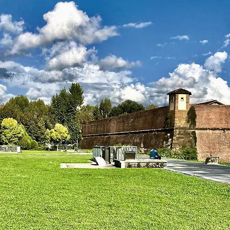Di Lusso Con 2 Nel Centro Di Firenze, Residenza Michelangelo * Florencia